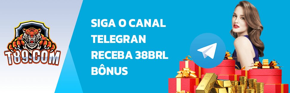 como se dar bem em jogos de aposta bitcoin