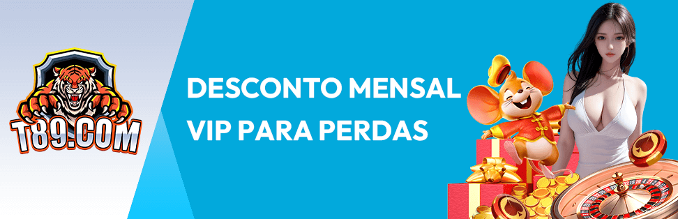 como se dar bem em jogos de aposta bitcoin